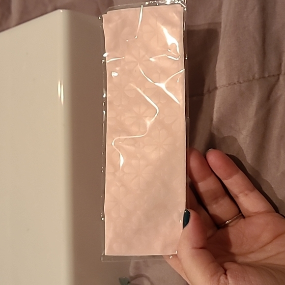 Kate Spade Sunglasses, Nicola multicolor frame gray lenses brand new in case - Picture 10 of 15